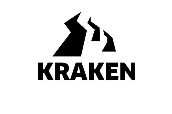 Зеркало крамп in.kraken6.at kraken7.at kraken8.at