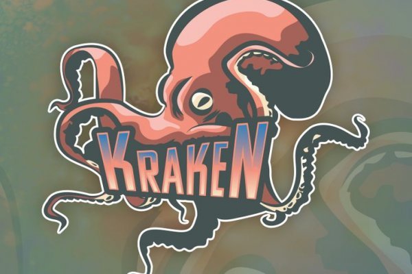 Kraken вы забанены почему