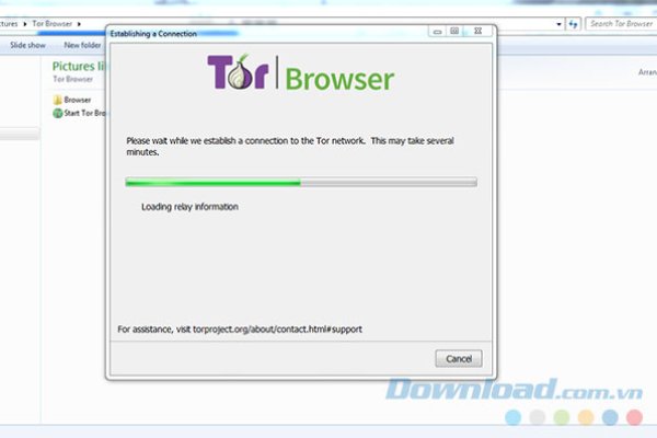 Зеркало меги тор браузер