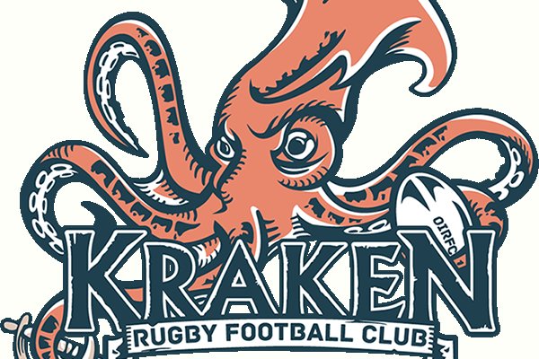 Kraken зарегистрироваться