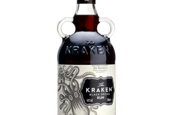 Kraken сайт анонимных продаж