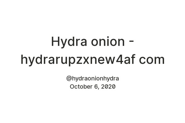 Omg даркнет сайты onion omgomgomgmplace com