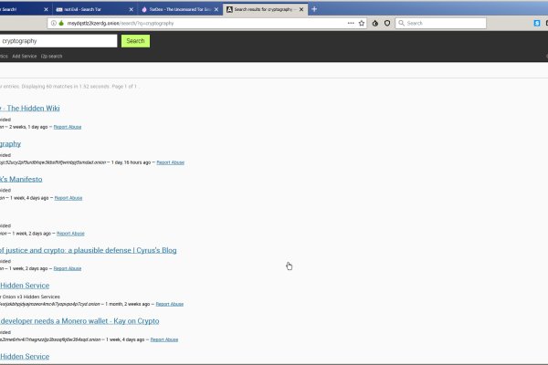 Ссылка онион omg omg