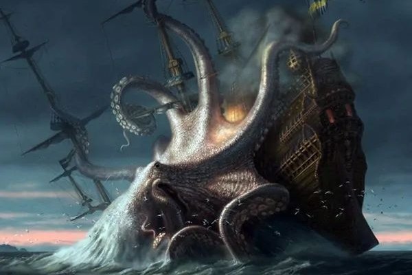 Ссылка на kraken зеркало рабочая