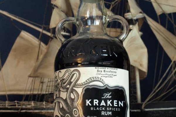 Сайт кракен на торе ссылка kraken6.at kraken7.at kraken8.at